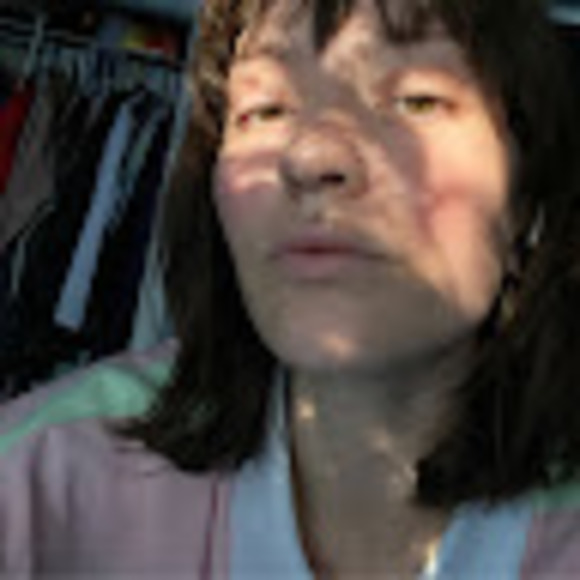 alydavispd